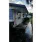 5734 LINCOLN ST, Hollywood, FL 33021 ID:13603333