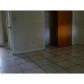 5734 LINCOLN ST, Hollywood, FL 33021 ID:13602452