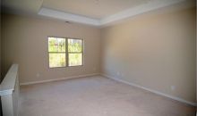 167 Spring Forrest Lane Dallas, GA 30157