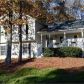 2682 Sam Calvin Drive, Dacula, GA 30019 ID:13725690