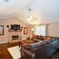 2682 Sam Calvin Drive, Dacula, GA 30019 ID:13725693