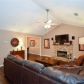 2682 Sam Calvin Drive, Dacula, GA 30019 ID:13725694