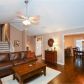 2682 Sam Calvin Drive, Dacula, GA 30019 ID:13725695