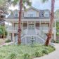 2411 Salcedo Ave, Savannah, GA 31406 ID:13743186