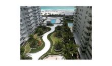 100 LINCOLN RD # 1216 Miami Beach, FL 33139