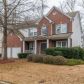 3293 Wickum Road Sw, Atlanta, GA 30349 ID:13749962