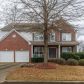 3293 Wickum Road Sw, Atlanta, GA 30349 ID:13749963