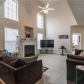 3293 Wickum Road Sw, Atlanta, GA 30349 ID:13749969