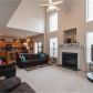 3293 Wickum Road Sw, Atlanta, GA 30349 ID:13749970