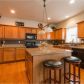 3293 Wickum Road Sw, Atlanta, GA 30349 ID:13749971