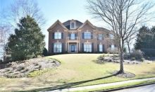 6815 Blackthorn Lane Suwanee, GA 30024