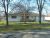 244 8th Ave S Brownton, MN 55312