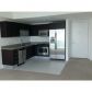 951 BRICKELL AV # 4008, Miami, FL 33131 ID:13733400