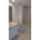 951 BRICKELL AV # 4008, Miami, FL 33131 ID:13733401