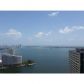 951 BRICKELL AV # 4008, Miami, FL 33131 ID:13733402