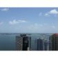 951 BRICKELL AV # 4008, Miami, FL 33131 ID:13733403