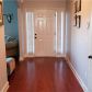 71 Mallard Glenn Drive, Hiram, GA 30141 ID:13737020