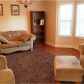 71 Mallard Glenn Drive, Hiram, GA 30141 ID:13737021