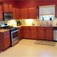 71 Mallard Glenn Drive, Hiram, GA 30141 ID:13737024