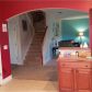 71 Mallard Glenn Drive, Hiram, GA 30141 ID:13737025