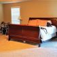 71 Mallard Glenn Drive, Hiram, GA 30141 ID:13737026