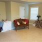 71 Mallard Glenn Drive, Hiram, GA 30141 ID:13737027