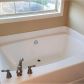 71 Mallard Glenn Drive, Hiram, GA 30141 ID:13737028