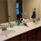 71 Mallard Glenn Drive, Hiram, GA 30141 ID:13737029