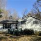 562 Hood Road, Talking Rock, GA 30175 ID:13740765