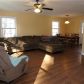 562 Hood Road, Talking Rock, GA 30175 ID:13740771