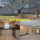 2251 Logan Drive, Jonesboro, GA 30236 ID:13741028