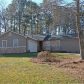 2251 Logan Drive, Jonesboro, GA 30236 ID:13741029