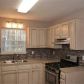 2251 Logan Drive, Jonesboro, GA 30236 ID:13741033