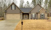 42 Round Rock Circle Rome, GA 30161