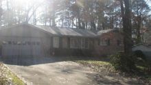 5626 Mountainbrooke Court Stone Mountain, GA 30087