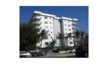 1025 Alton Rd # 602 Miami Beach, FL 33139