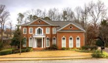 1828 Pemberton Place Marietta, GA 30062