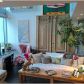 200 BISCAYNE BLVD. WAY # 501, Miami, FL 33131 ID:13524862