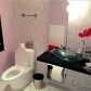 200 BISCAYNE BLVD. WAY # 501, Miami, FL 33131 ID:13524863