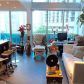 200 BISCAYNE BLVD. WAY # 501, Miami, FL 33131 ID:13524864