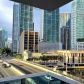 200 BISCAYNE BLVD. WAY # 501, Miami, FL 33131 ID:13524865