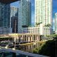 200 BISCAYNE BLVD. WAY # 501, Miami, FL 33131 ID:13524866