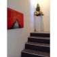 200 BISCAYNE BLVD. WAY # 501, Miami, FL 33131 ID:13524867