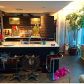 200 BISCAYNE BLVD. WAY # 501, Miami, FL 33131 ID:13524868