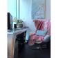 200 BISCAYNE BLVD. WAY # 501, Miami, FL 33131 ID:13524869