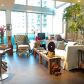 200 BISCAYNE BLVD. WAY # 501, Miami, FL 33131 ID:13524870