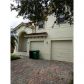 1068 SW 143 CT, Miami, FL 33184 ID:13739886