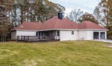 6905 John Rivers Road Fairburn, GA 30213