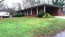 120 Meadow Lane Calhoun, GA 30701