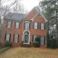 2542 Ashridge Court, Lawrenceville, GA 30043 ID:13735671